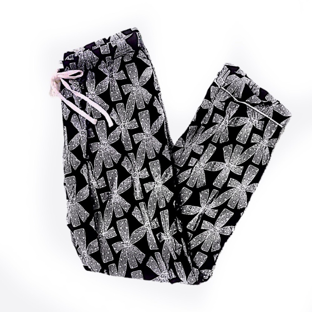 Adore Me Pajama Pants - Picture 2 of 5